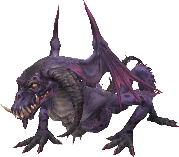 Wild Dragon Chase Wild Dragon Chase