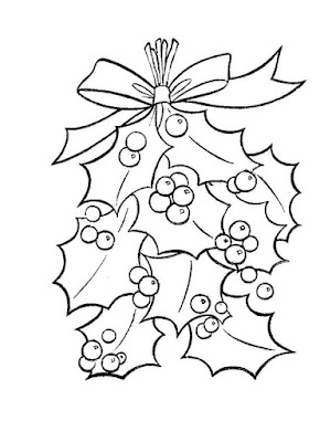 disney coloring pages for adults disney coloring pages for adults