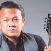 Menanti sinar baru
