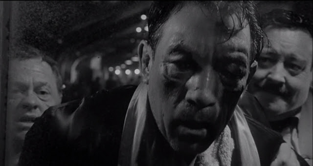 POV%2Bend%2BRequiem%2BFor%2BA%2BHeavywei