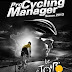 Pro Cycling Manager 2013 Tek Link İndir // Full // PC