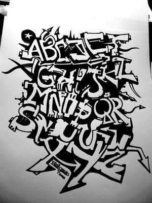 Collective Genius Fonts Fat Marker Ver Army And Estrya S
