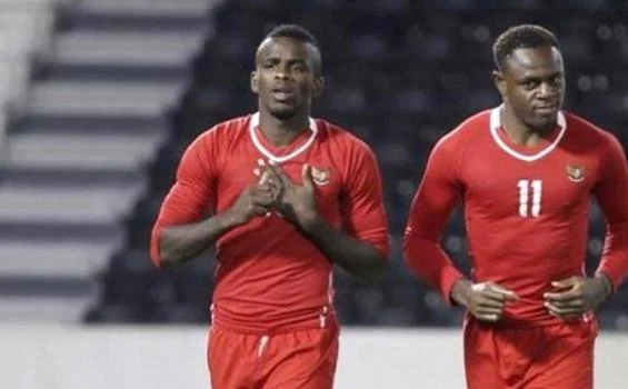 Gambar terkait Jay Idzes Tembus Rp 130 Miliar,Nilai Pasar Melonjak setelah Loloskan Timnas Indonesia ke Rounde 4 (dari Bing)