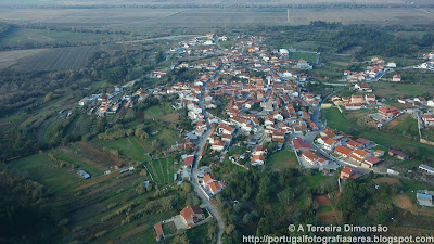 Arzila
