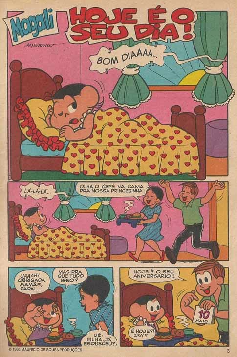 _MG_154+(1).jpg (485×730)
