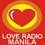 Love Radio Manila DZMB 90.7 MHz