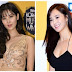 SNSD SeoHyun and Yuri at the red carpet of 2016 DMC Festival: Korean Music Wave