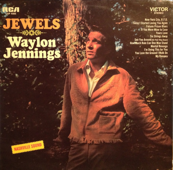 Image result for Waylon Jennings blogspot.com