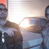 Dvice Ft. Almighty, Juanka, Lary Over, J King, Lyan, Darkiel, Bryant Myers Y Mas – Hablame 2 (Official Video).