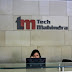 Tech Mahindra Walk-in for Freshers/ Experienced as Technical Support Associate in Noida || Any Graduate