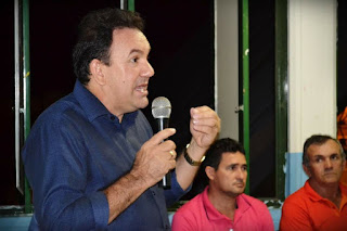 Resultado de imagem para VEREADORgilvan alves