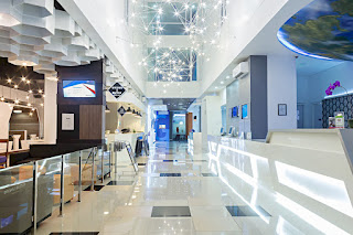 Hotelier Jobs - Various Vacancies at Berry Biz Hotel Hotelier Jobs - Various Vacancies at Berry Biz Hotel
