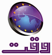 Waqt News Watch Waqt News Live