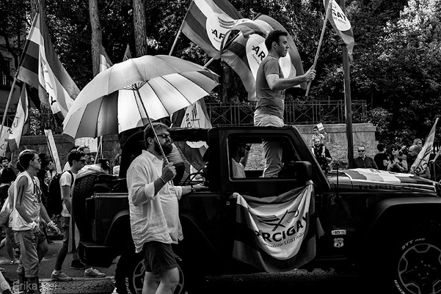 FVG Pride Udine