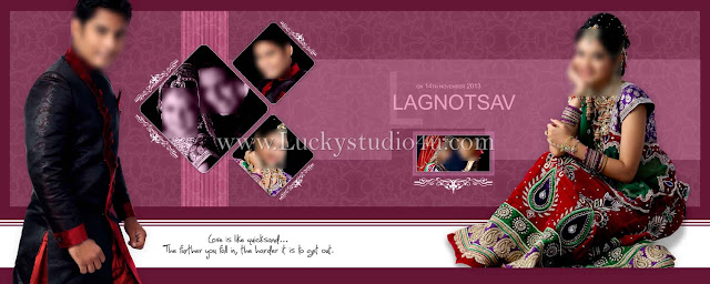18 Wedding Album Design Psd Free Download 12x30 Wedding Album Design