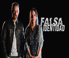 Capítulo 77 falsa identidad Falsa identidad capítulo 77 - telemundo
