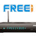 Atualização Freei X Duo+ V4.20 - 02/12/2019