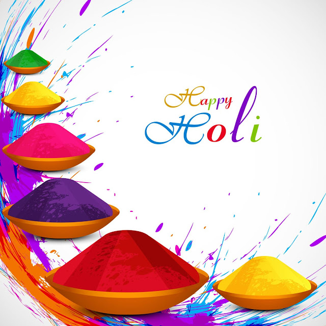 Happy Holi 2017 Images (2) Happy Holi 2017 Images (2)