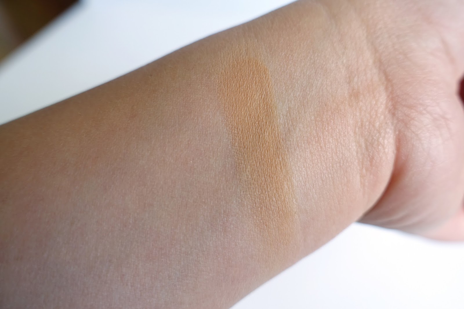 urban decay all nighter foundation