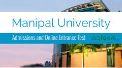 MU OET 2017 Admit Card MU OET 2017 Admit Card