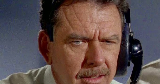 The Scott Rollins Film and TV Trivia Blog Don Keefer 50 Years of