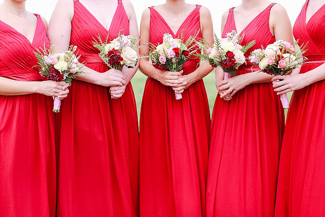 San Antonio Wedding Photographer, Bay City Texas Photographer, Houston Wedding Photographer