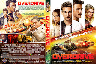dvd cover download dvd cover download