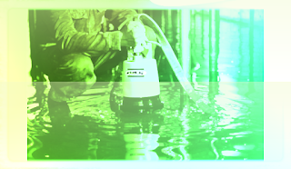 Application of Pumps Application-of-Pumps