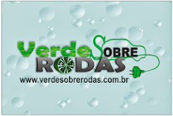 VerdeSobreRodas