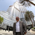 Meet man who owns 22 apartments in world's tallest building in rags to riches story