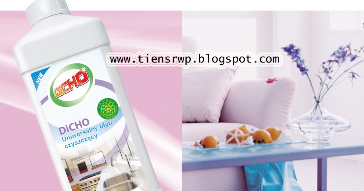 Tiens Products Pakistan TIANSHI INTERNATIONAL Career Opportunity