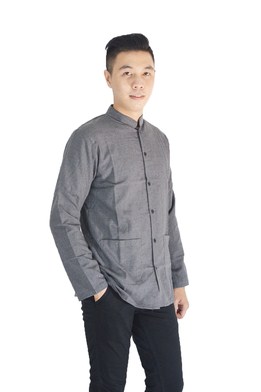 baju koko pria baju koko pria
