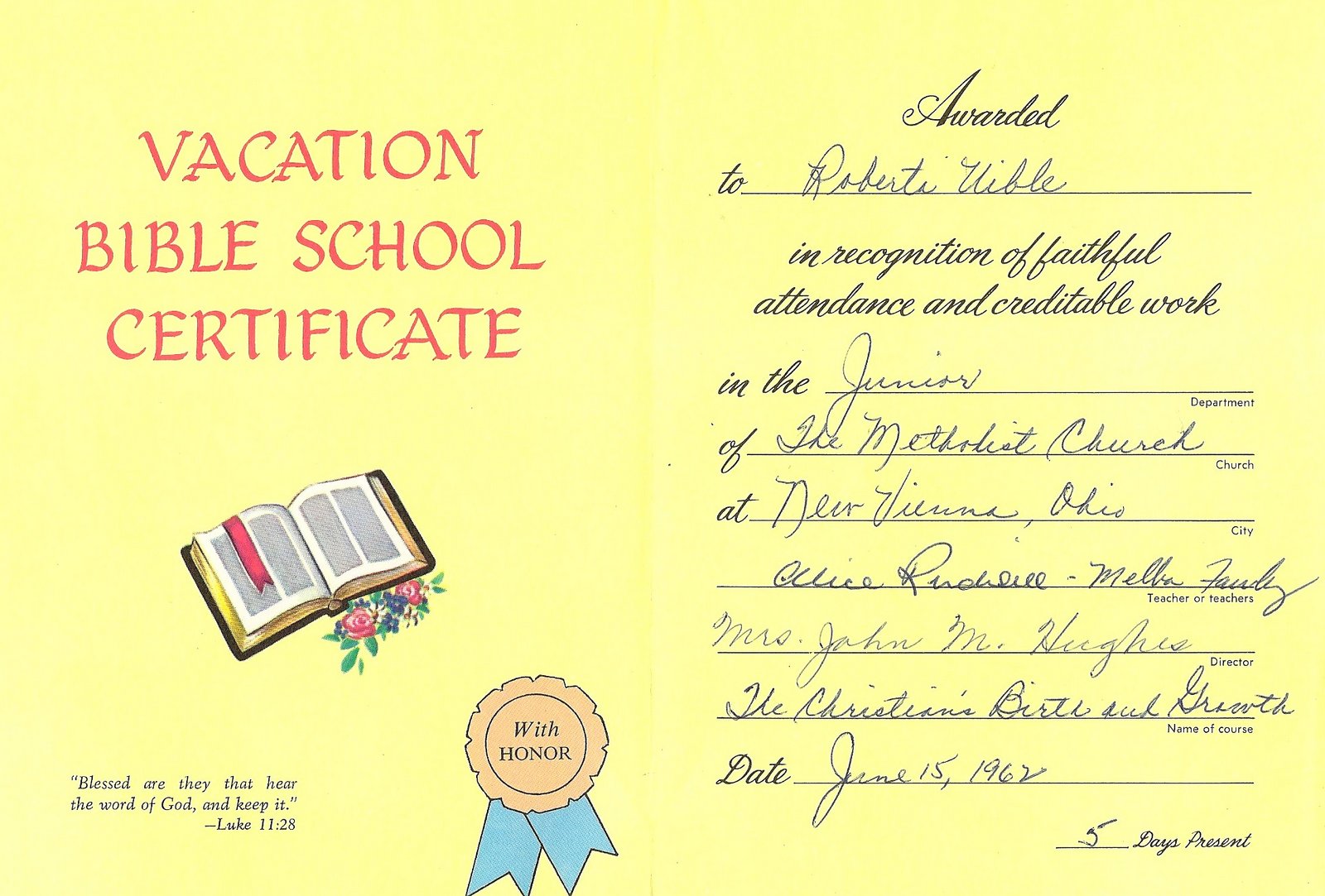 vacation-bible-school-certificate-etsy