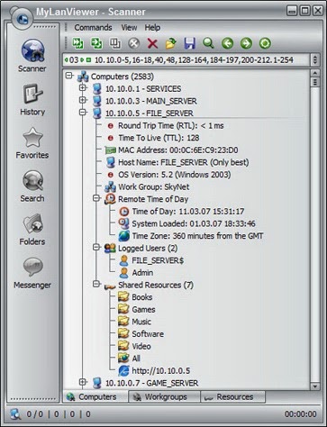 mylanviewer full mylanviewer full