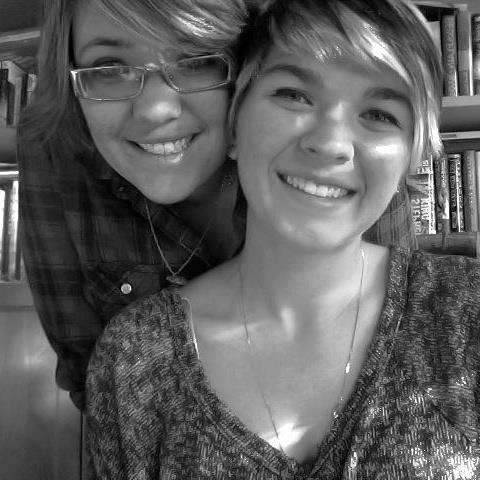 The Petite Young Blonde