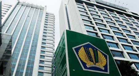 Nomor Call Center CS Dinas Pelayanan Pajak Jakarta