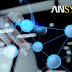 ANSYS Products 18.0