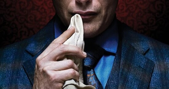 hannibal mads mikkelsen netflix