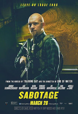 sabotage-sam-worthington-poster
