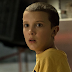 Millie Bobby Brown, a Eleven de “Stranger Things”, também é a maior rapper que a gente respeita