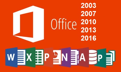 windows 11 office2016