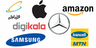 [تصویر:  brands-who-use-crm.jpg]