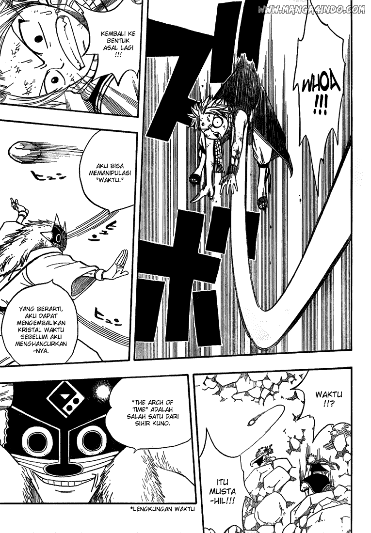 Fairy Tail Bahasa Indonesia - www.manga4indo.com - Jika Gambar Tidak Keluar, Silahkan Tekan F5