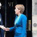 Second Scottish independence referendum divisive: London