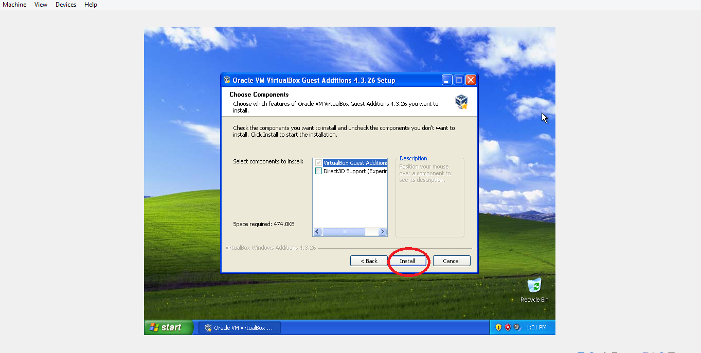 Как установить xp виртуальную машину. Как установить xp виртуальную машину. Как установить xp виртуальную машину. Виртуальная машина виндовс. Сделать виртуальную машину.