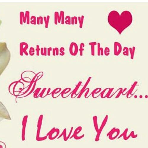 Lovers Birthday Images lovers birthday images free download,lovers birthday images download,lovers birthday hd images,cat lovers birthday images,lovers birthday images,romantic birthday images for bf,romantic birthday images for boyfriend,loving birthday cake images,romantic birthday card images,boyfriend birthday card images;lovers birthday cake pic,romantic birthday images download,girlfriend birthday images download,romantic birthday pic download,lovers birthday wishes images download,romantic birthday wishes images download,loving birthday images for him,romantic birthday images for husband,romantic birthday images for her,romantic birthday images for him,romantic birthday images for wife,romantic birthday pictures for wife,romantic birthday pictures for him,lover birthday greetings images,romantic birthday gift images,romantic birthday greeting images,lover birthday images hd,girlfriend birthday images hd