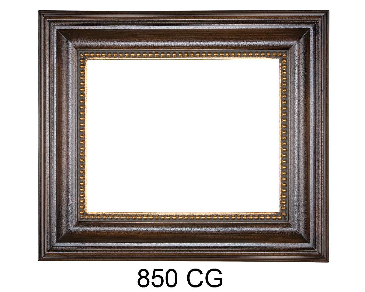 Scott Photography Frames Frames in Aurora