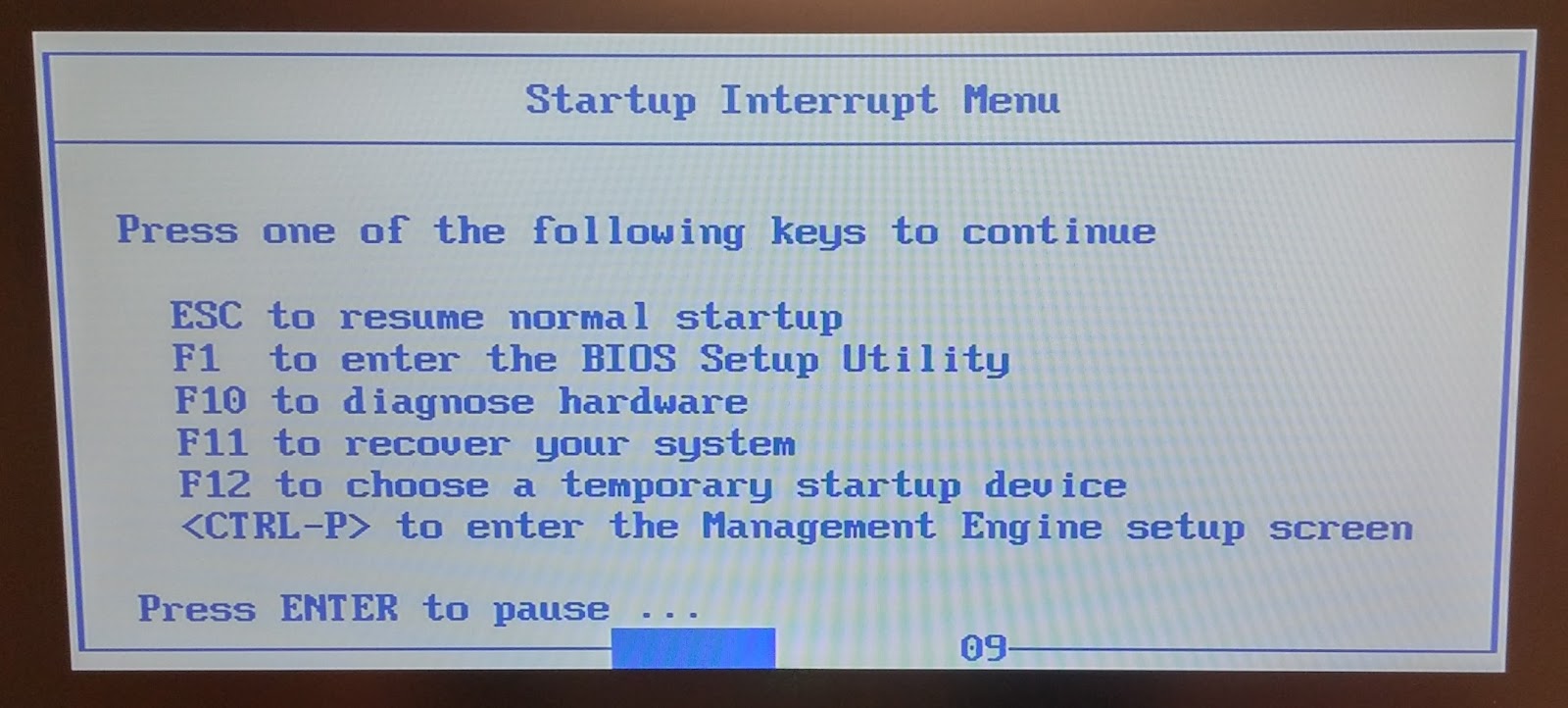 BIOS Lenovo 50-50. Lenovo BIOS Boot menu. Тачпад в биосе леново. Пост коды биос. Восстановить флешку через биос