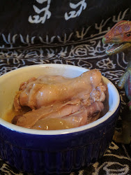 dog bones merrick chicken geek canned soft cooked whole