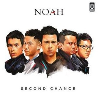 Noah mp3 Noah mp3